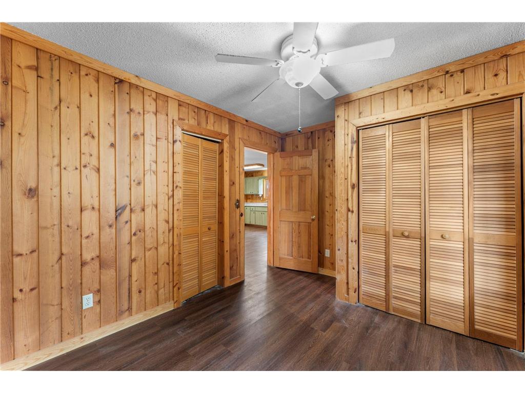 19091 Island View Drive Mora MN 55051 - Fish 7050119 image35