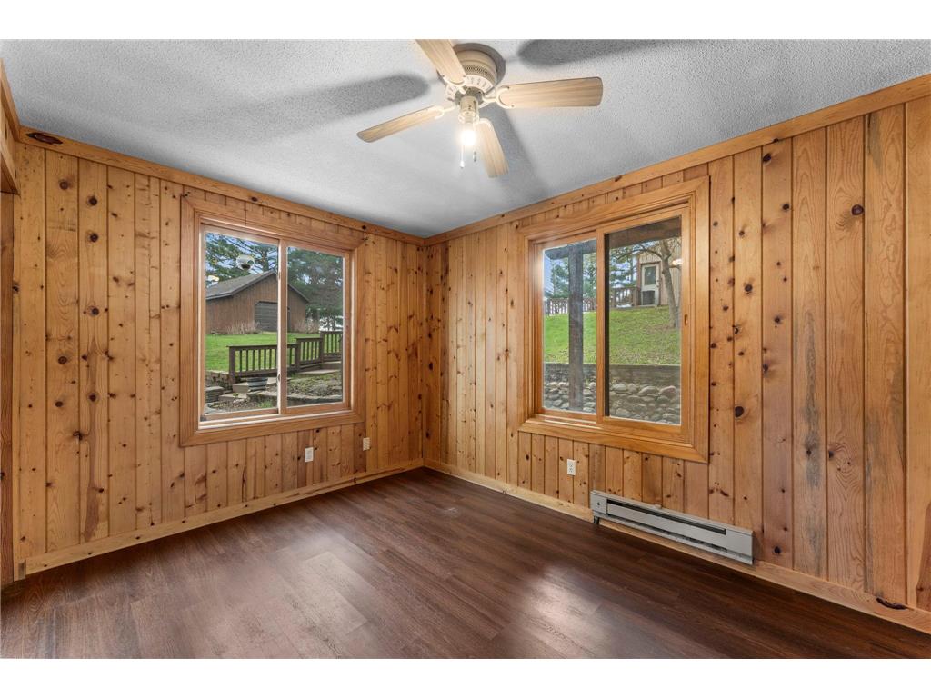 19091 Island View Drive Mora MN 55051 - Fish 7050119 image36