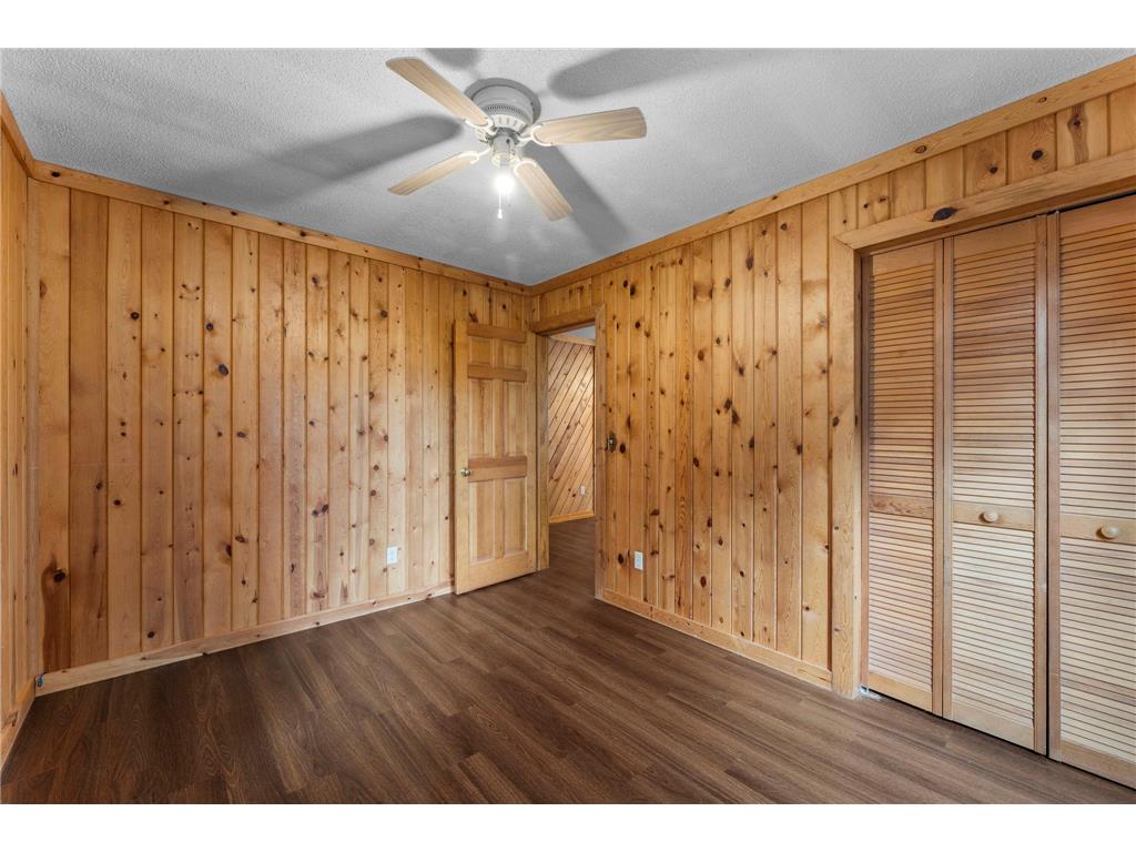 19091 Island View Drive Mora MN 55051 - Fish 7050119 image37
