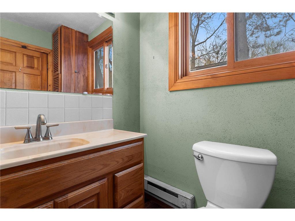 19091 Island View Drive Mora MN 55051 - Fish 7050119 image38