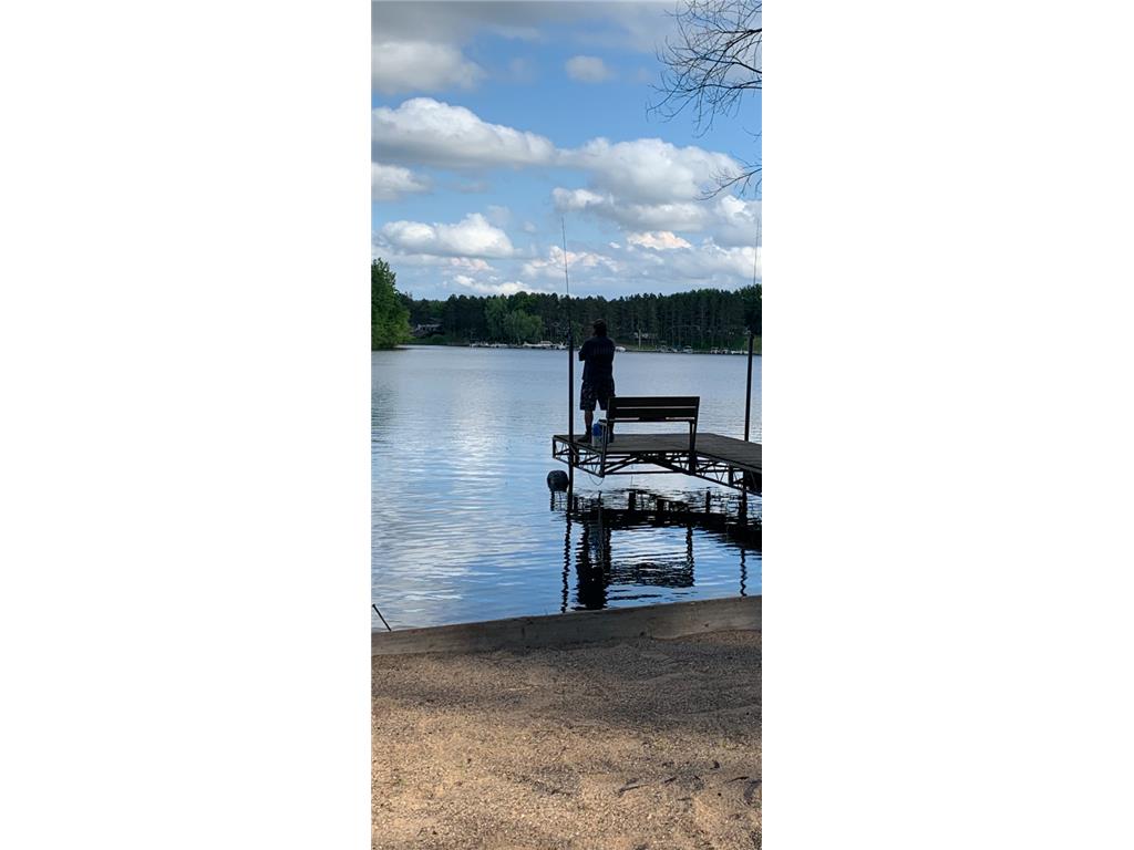 19091 Island View Drive Mora MN 55051 - Fish 7050119 image4