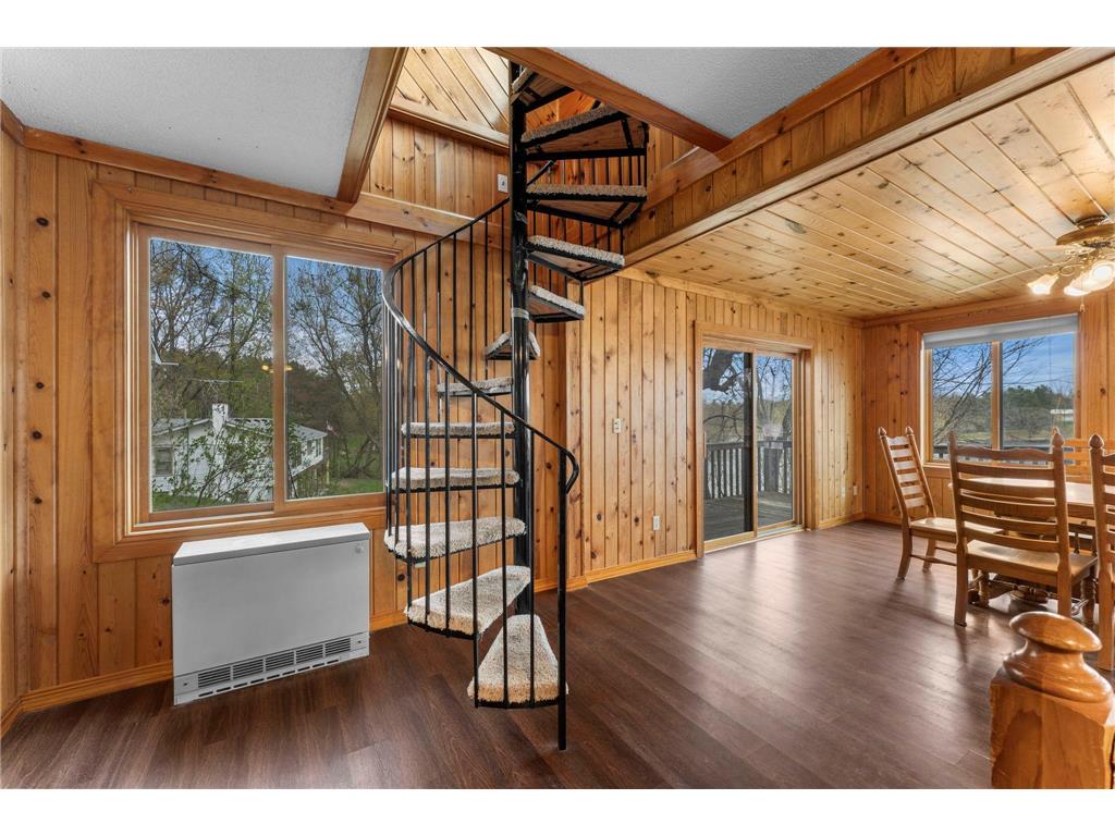 19091 Island View Drive Mora MN 55051 - Fish 7050119 image40