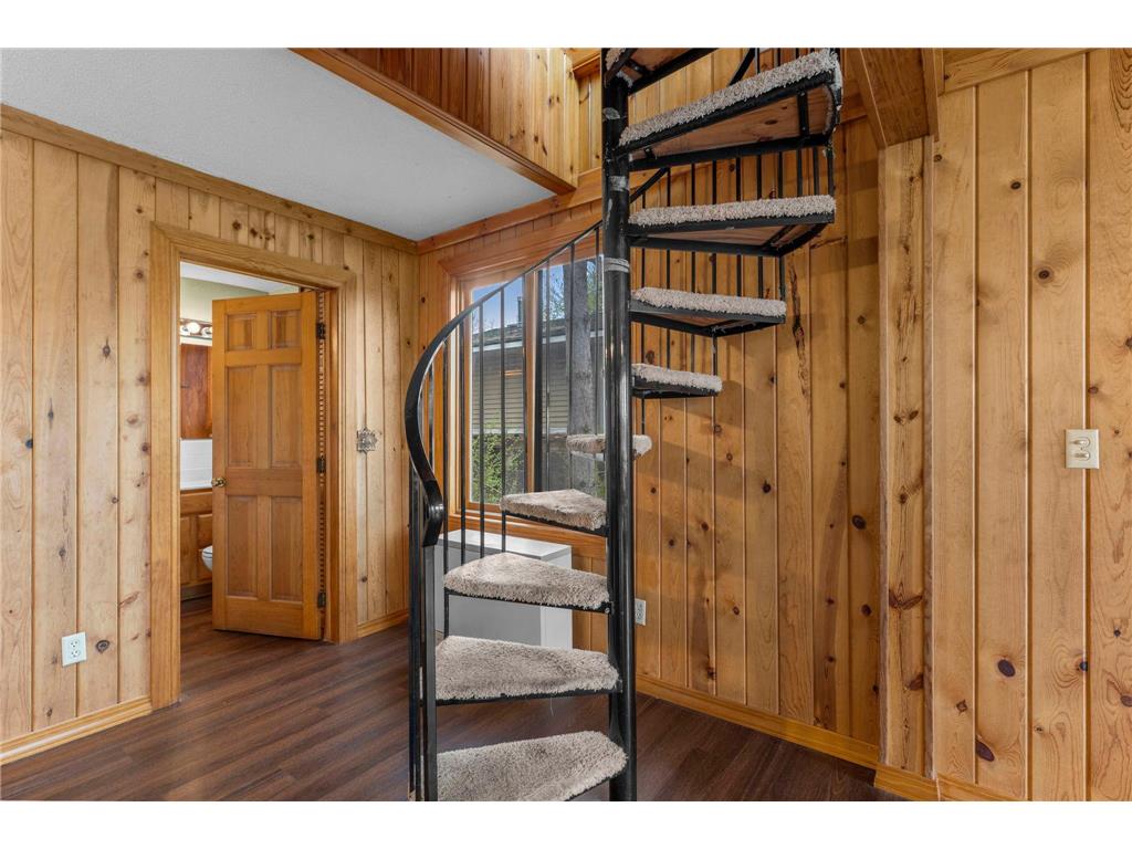 19091 Island View Drive Mora MN 55051 - Fish 7050119 image41