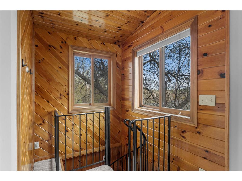 19091 Island View Drive Mora MN 55051 - Fish 7050119 image42