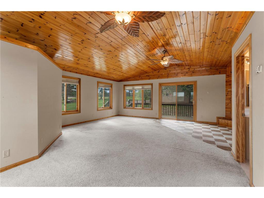 19091 Island View Drive Mora MN 55051 - Fish 7050119 image43