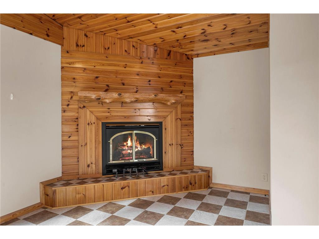 19091 Island View Drive Mora MN 55051 - Fish 7050119 image44