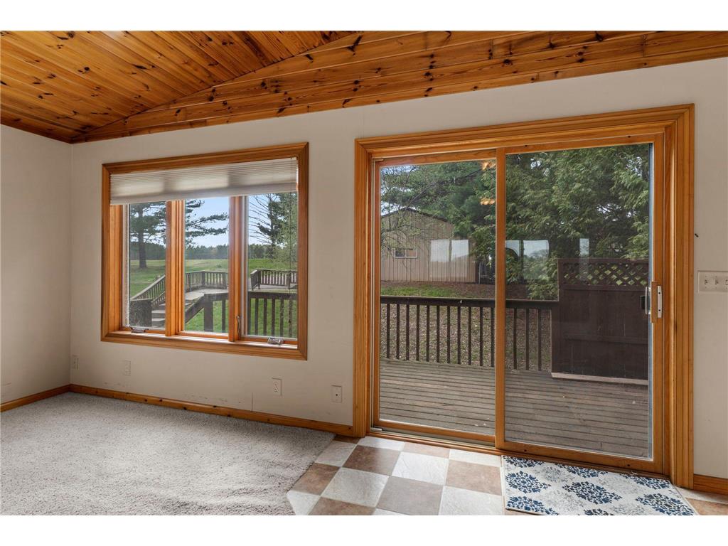 19091 Island View Drive Mora MN 55051 - Fish 7050119 image45