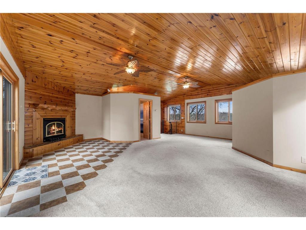 19091 Island View Drive Mora MN 55051 - Fish 7050119 image46