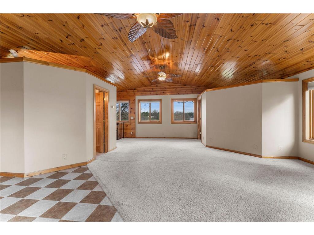 19091 Island View Drive Mora MN 55051 - Fish 7050119 image47
