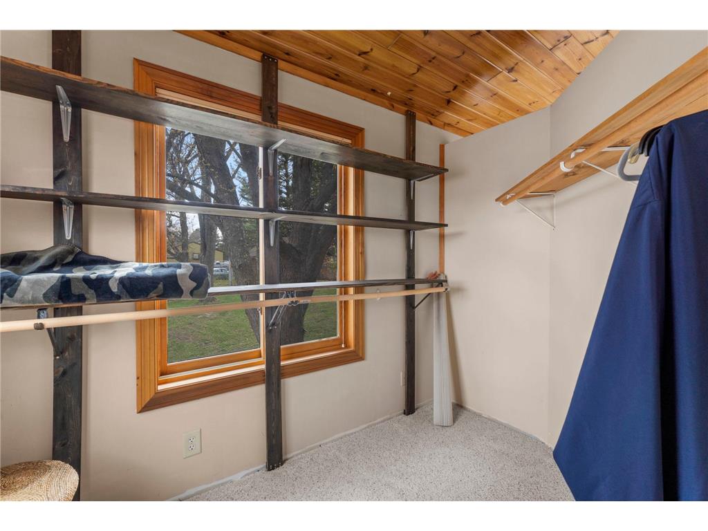 19091 Island View Drive Mora MN 55051 - Fish 7050119 image48