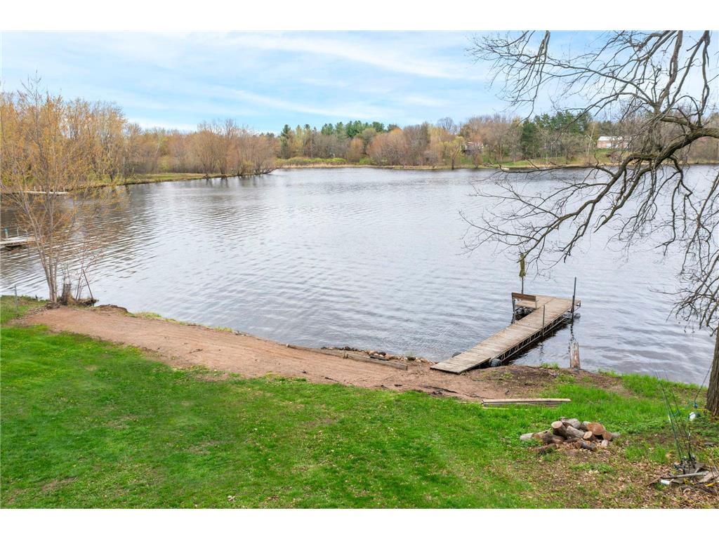 19091 Island View Drive Mora MN 55051 - Fish 7050119 image5