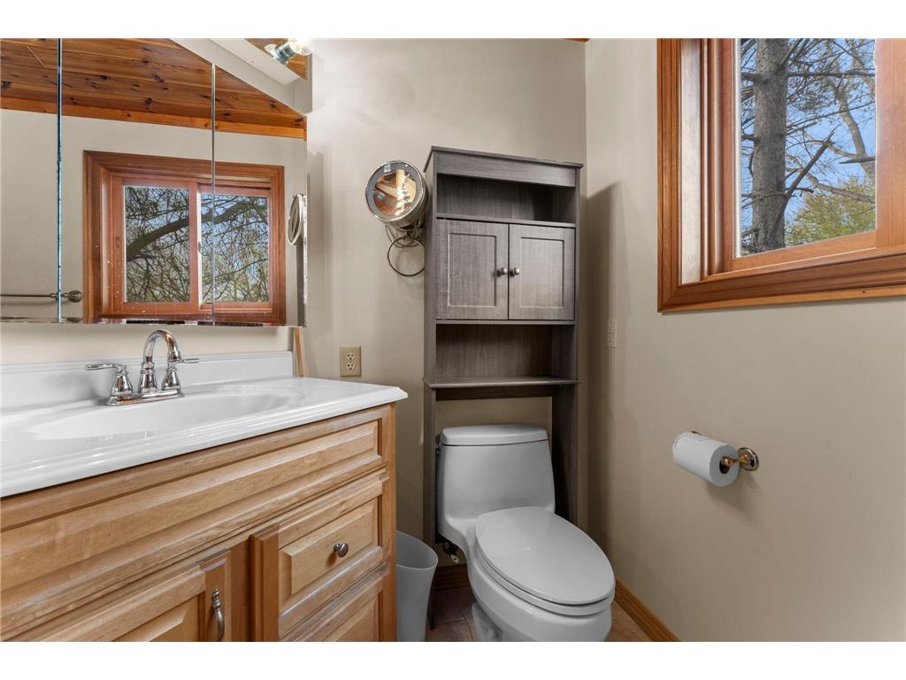 19091 Island View Drive Mora MN 55051 - Fish 7050119 image50