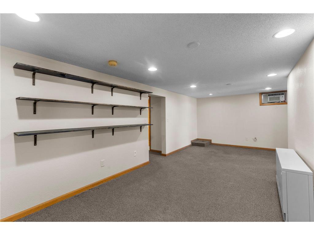 19091 Island View Drive Mora MN 55051 - Fish 7050119 image52