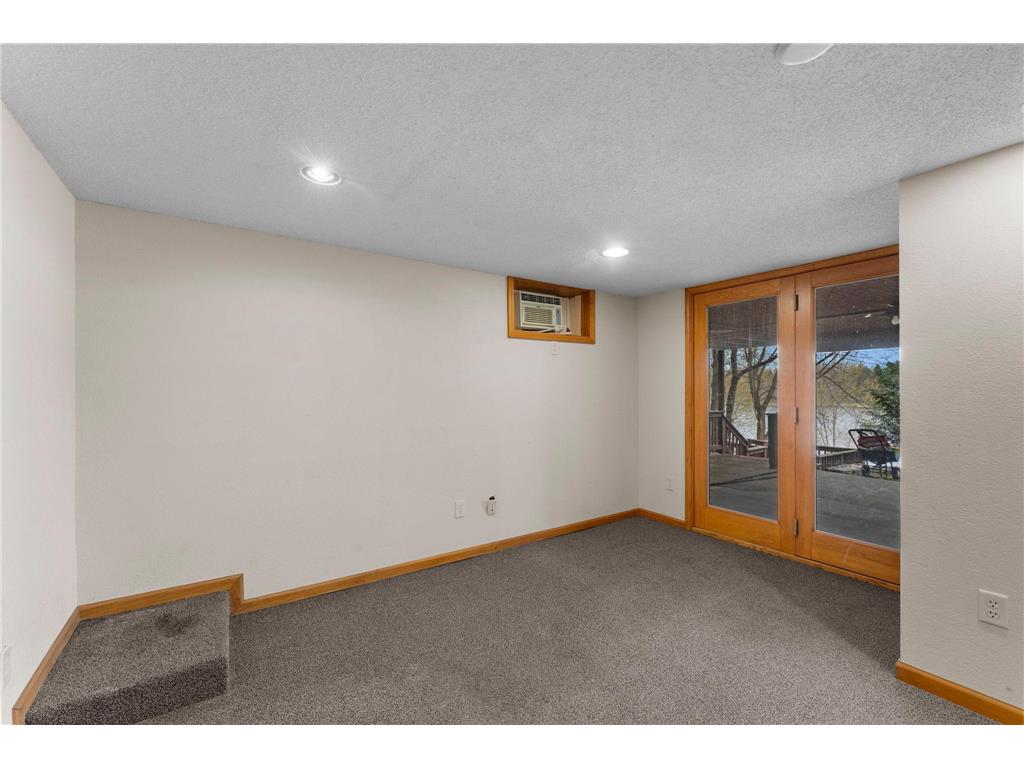 19091 Island View Drive Mora MN 55051 - Fish 7050119 image53