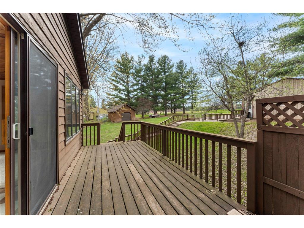 19091 Island View Drive Mora MN 55051 - Fish 7050119 image55