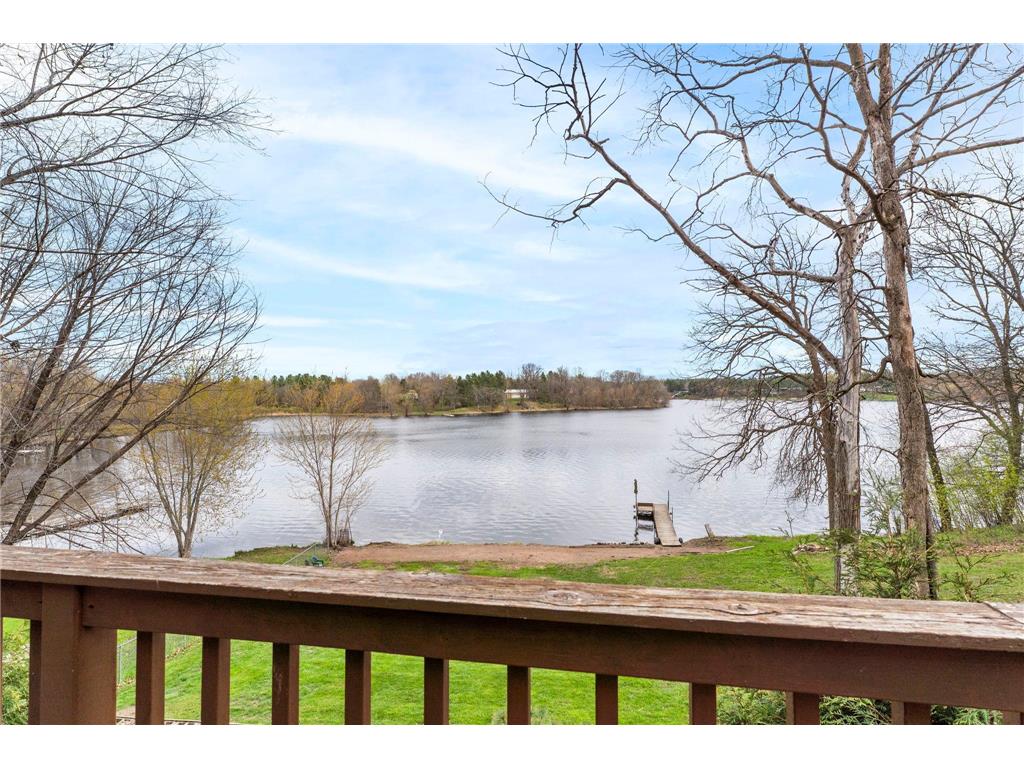 19091 Island View Drive Mora MN 55051 - Fish 7050119 image56