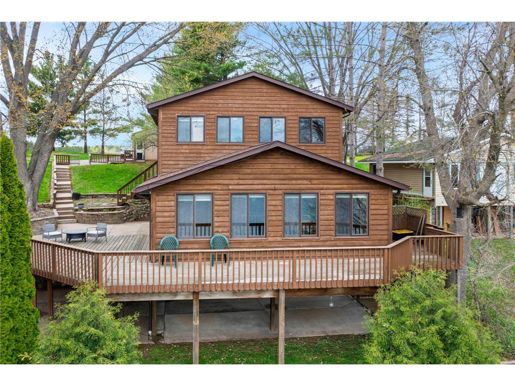 19091 Island View Drive Mora MN 55051 - Fish 7050119 image57