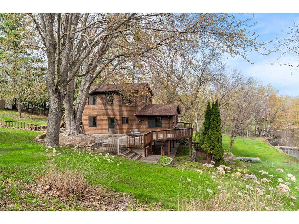 19091 Island View Drive Mora MN 55051 - Fish 7050119 image58