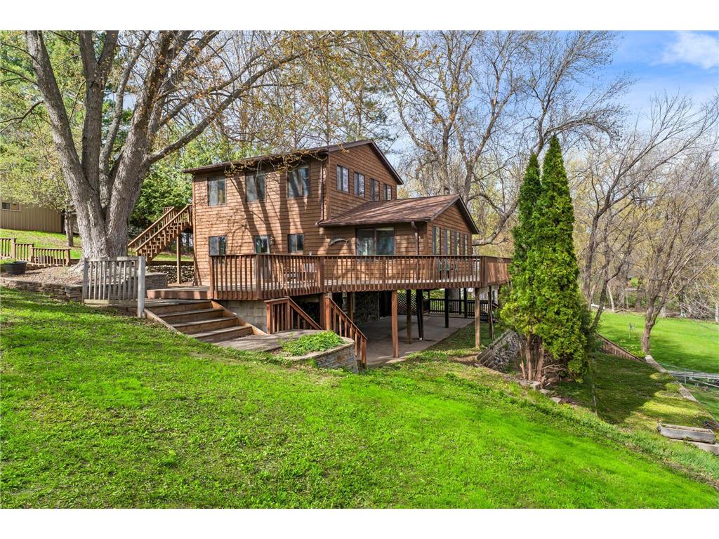19091 Island View Drive Mora MN 55051 - Fish 7050119 image59