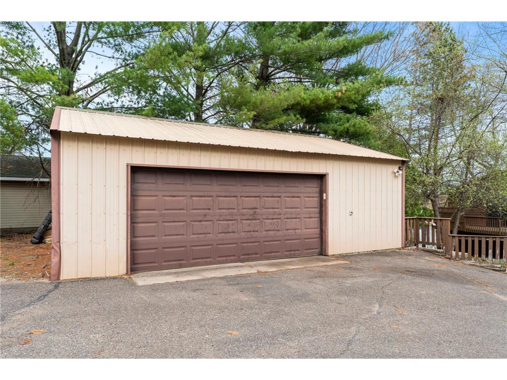 19091 Island View Drive Mora MN 55051 - Fish 7050119 image6