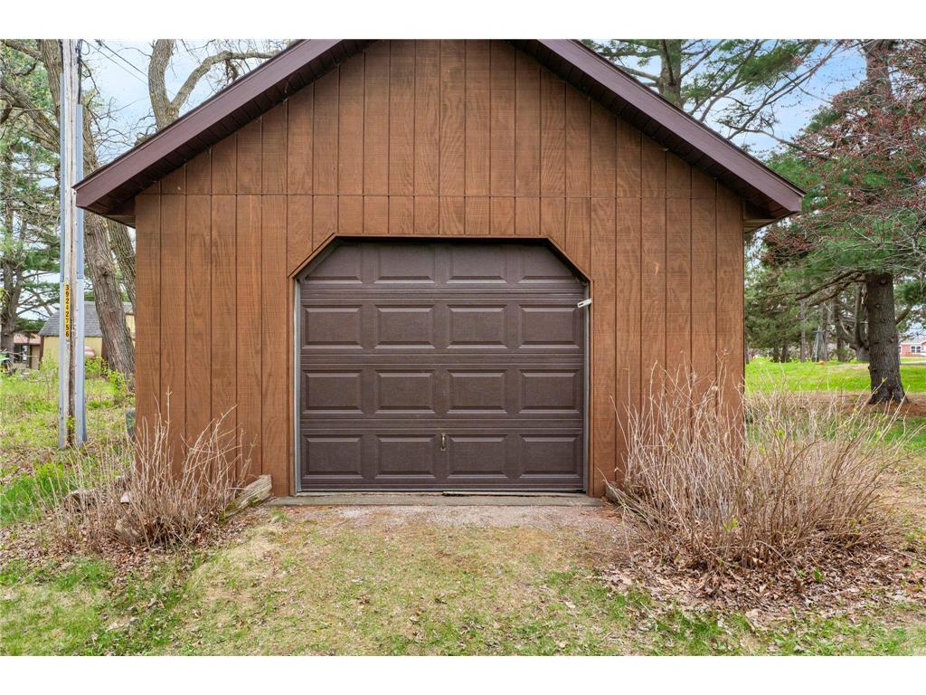 19091 Island View Drive Mora MN 55051 - Fish 7050119 image60