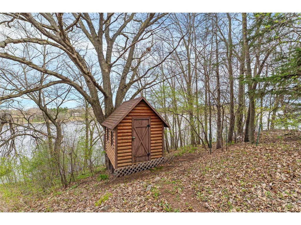 19091 Island View Drive Mora MN 55051 - Fish 7050119 image61