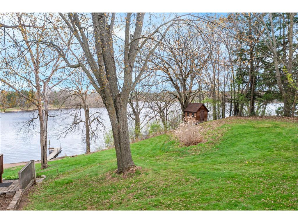19091 Island View Drive Mora MN 55051 - Fish 7050119 image62