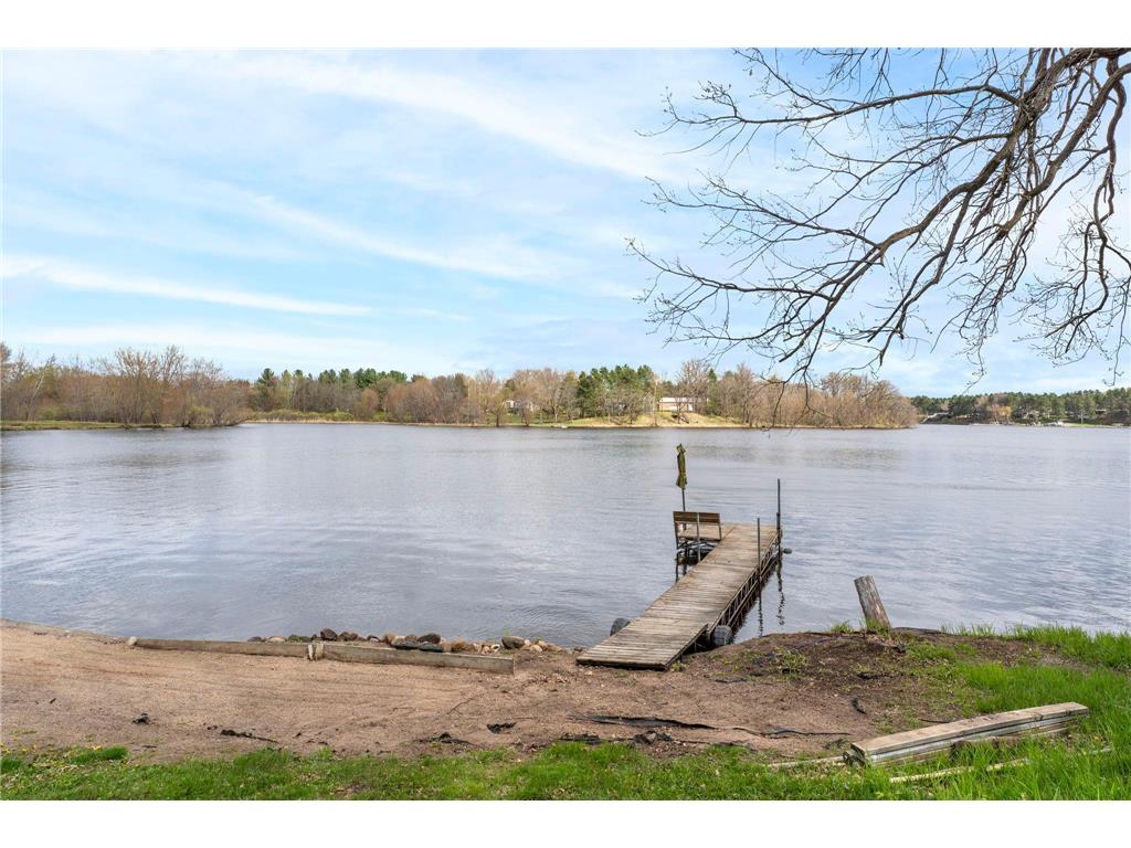 19091 Island View Drive Mora MN 55051 - Fish 7050119 image63