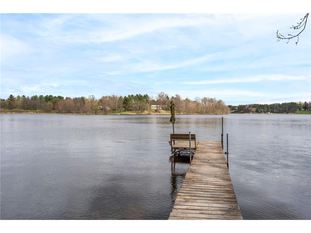 19091 Island View Drive Mora MN 55051 - Fish 7050119 image64
