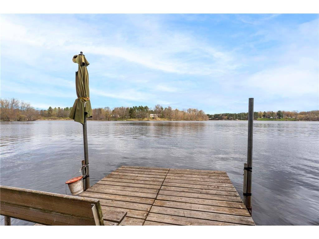 19091 Island View Drive Mora MN 55051 - Fish 7050119 image65
