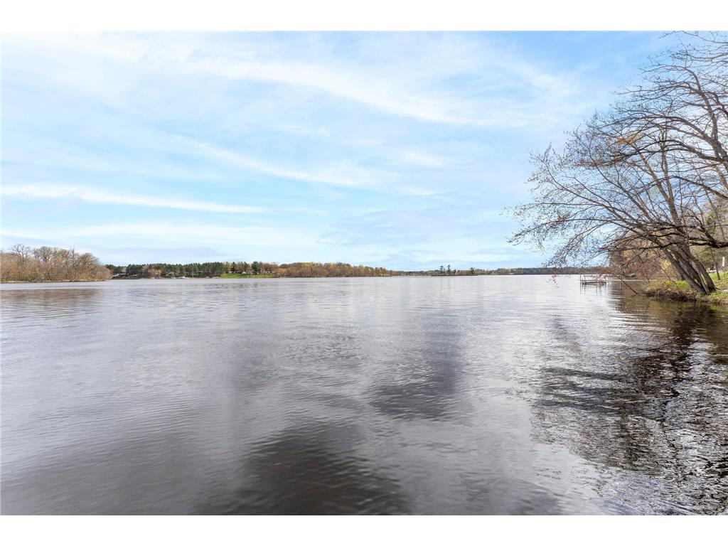 19091 Island View Drive Mora MN 55051 - Fish 7050119 image66