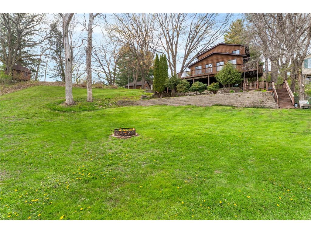 19091 Island View Drive Mora MN 55051 - Fish 7050119 image67