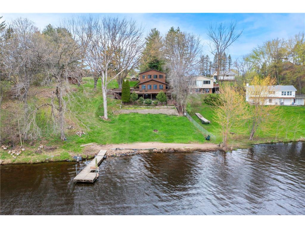 19091 Island View Drive Mora MN 55051 - Fish 7050119 image68