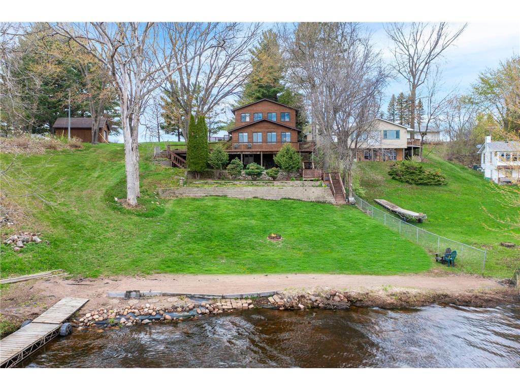 19091 Island View Drive Mora MN 55051 - Fish 7050119 image69