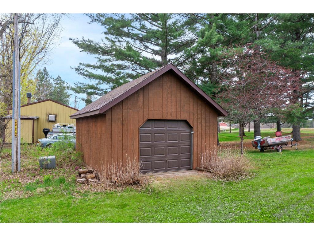 19091 Island View Drive Mora MN 55051 - Fish 7050119 image7