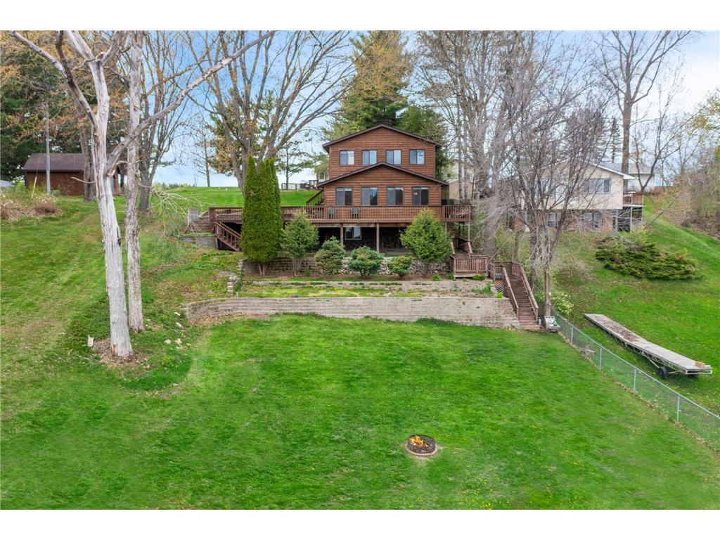 19091 Island View Drive Mora MN 55051 - Fish 7050119 image70
