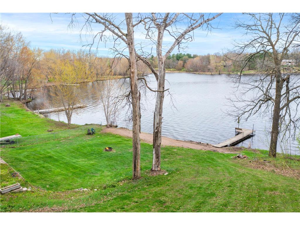 19091 Island View Drive Mora MN 55051 - Fish 7050119 image71