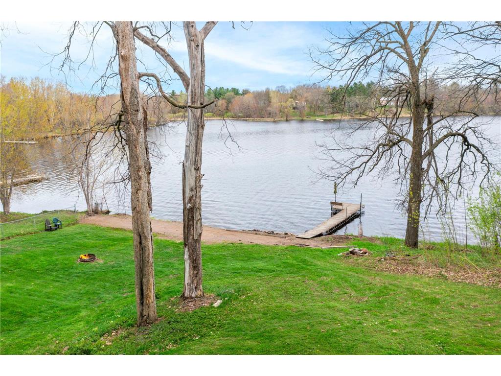 19091 Island View Drive Mora MN 55051 - Fish 7050119 image72
