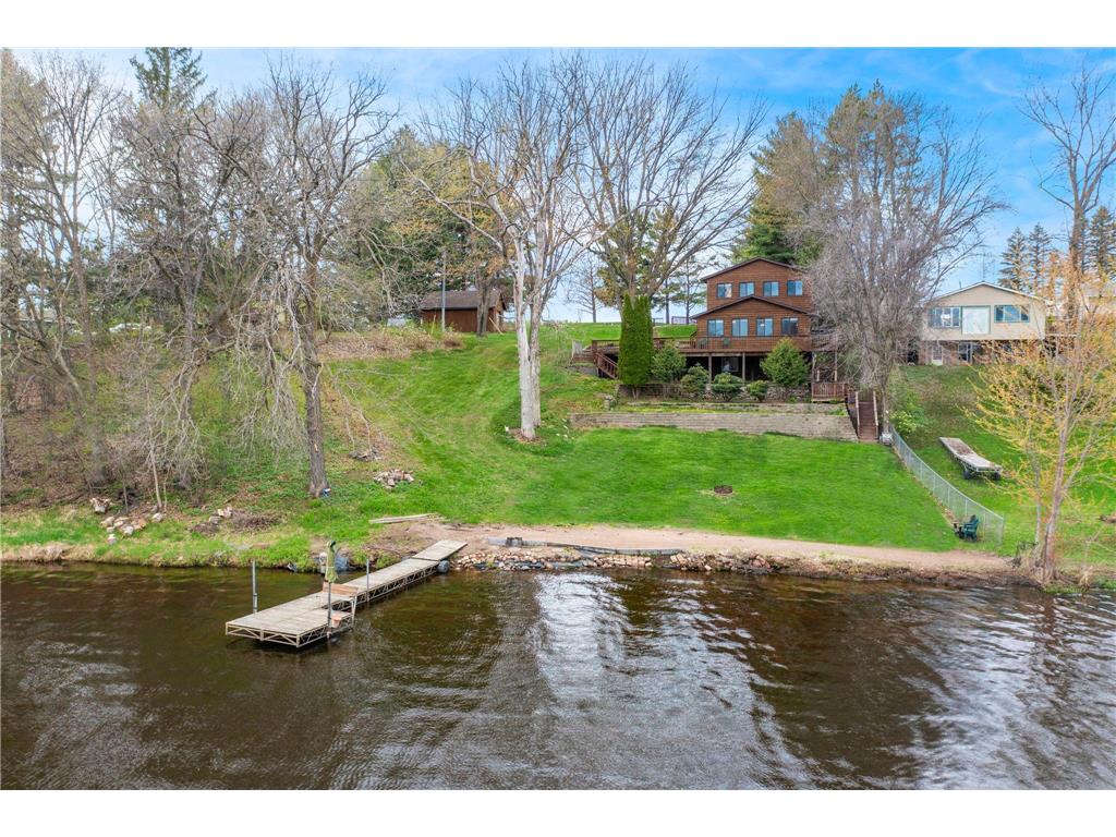 19091 Island View Drive Mora MN 55051 - Fish 7050119 image73
