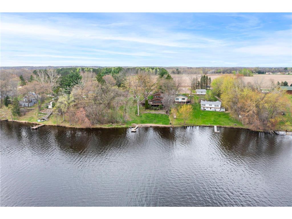 19091 Island View Drive Mora MN 55051 - Fish 7050119 image74