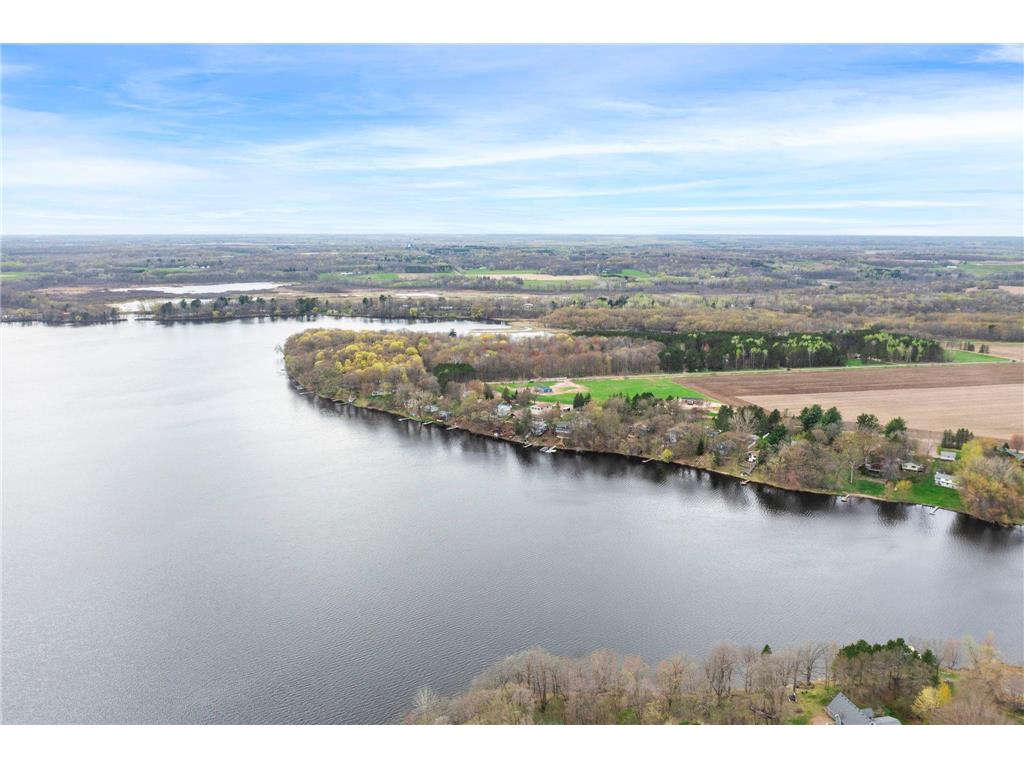 19091 Island View Drive Mora MN 55051 - Fish 7050119 image75