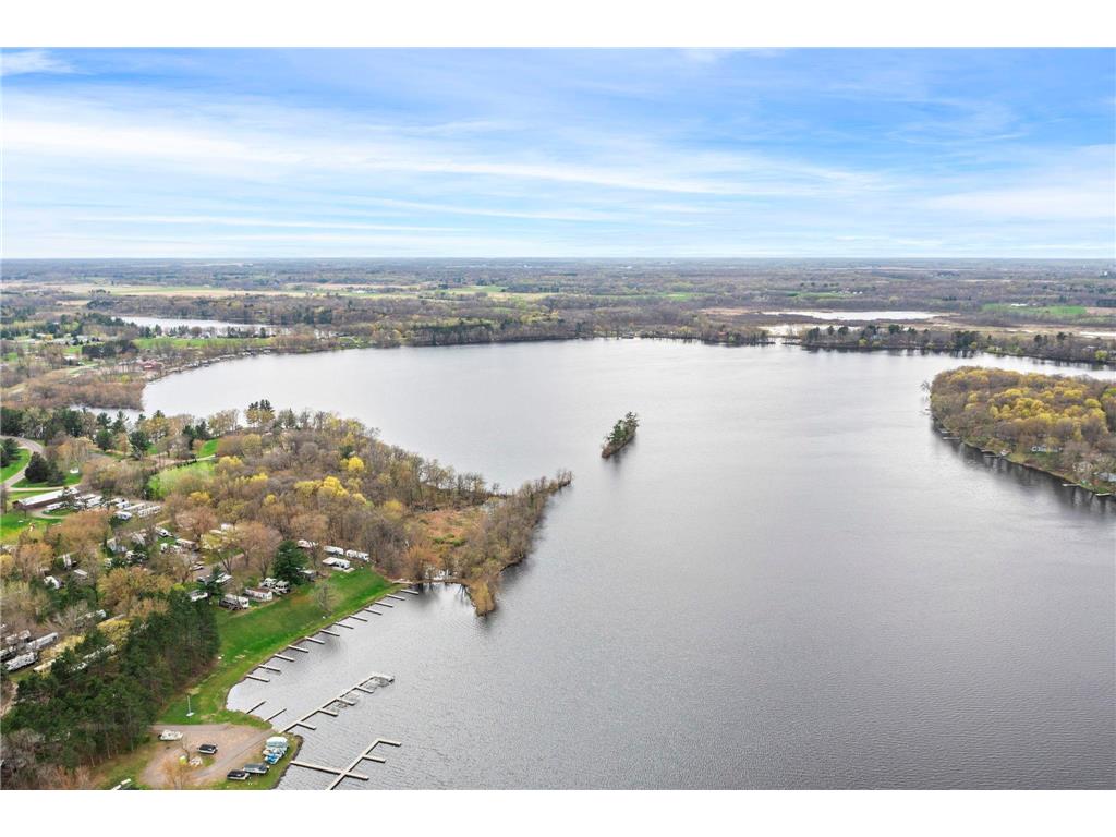 19091 Island View Drive Mora MN 55051 - Fish 7050119 image76