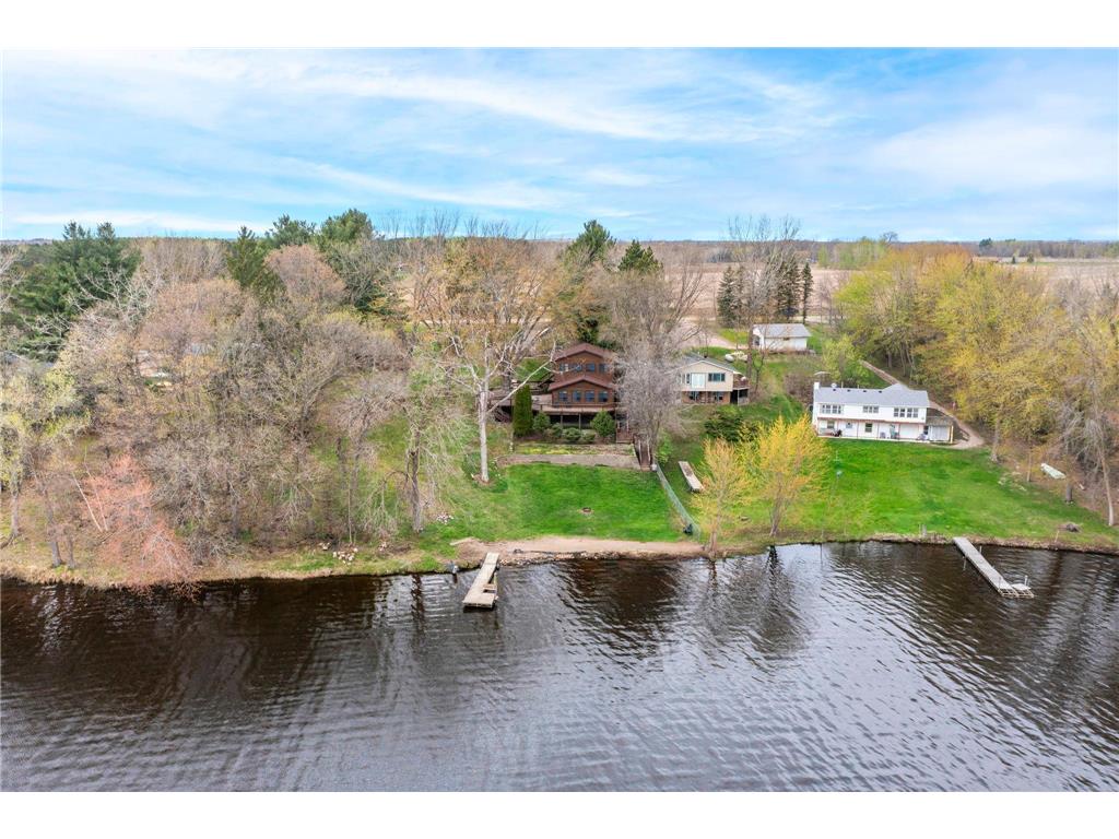 19091 Island View Drive Mora MN 55051 - Fish 7050119 image77