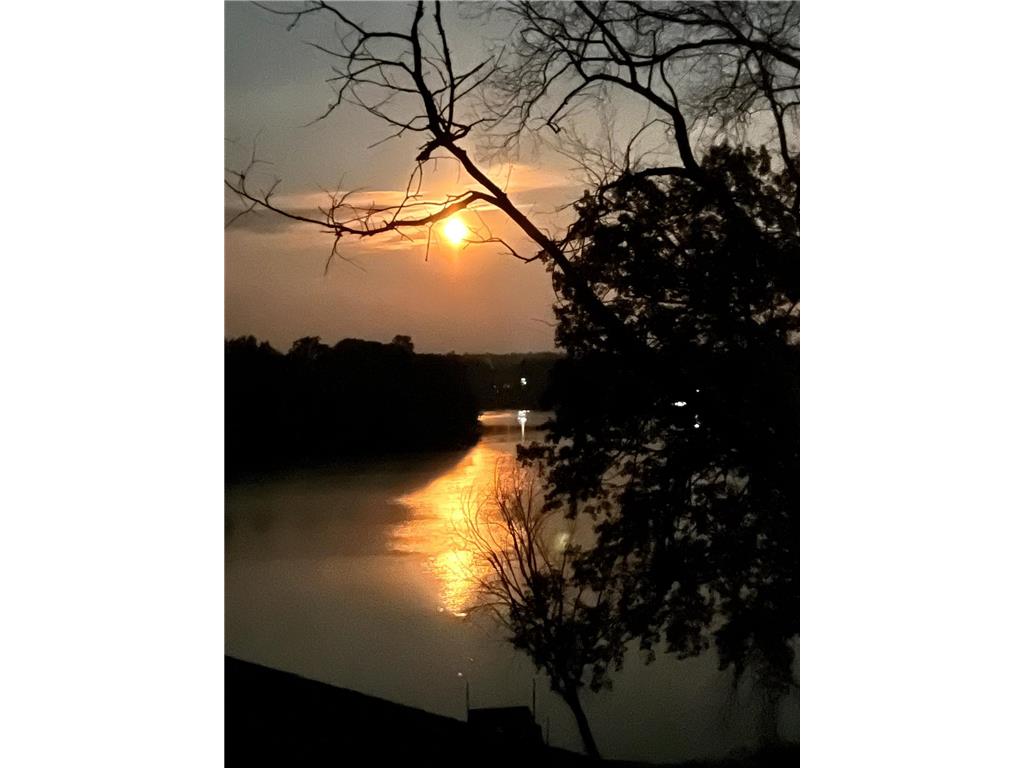 19091 Island View Drive Mora MN 55051 - Fish 7050119 image78