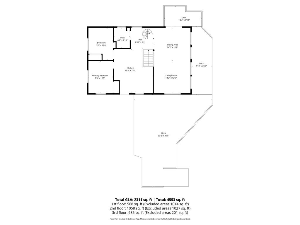 19091 Island View Drive Mora MN 55051 - Fish 7050119 image79
