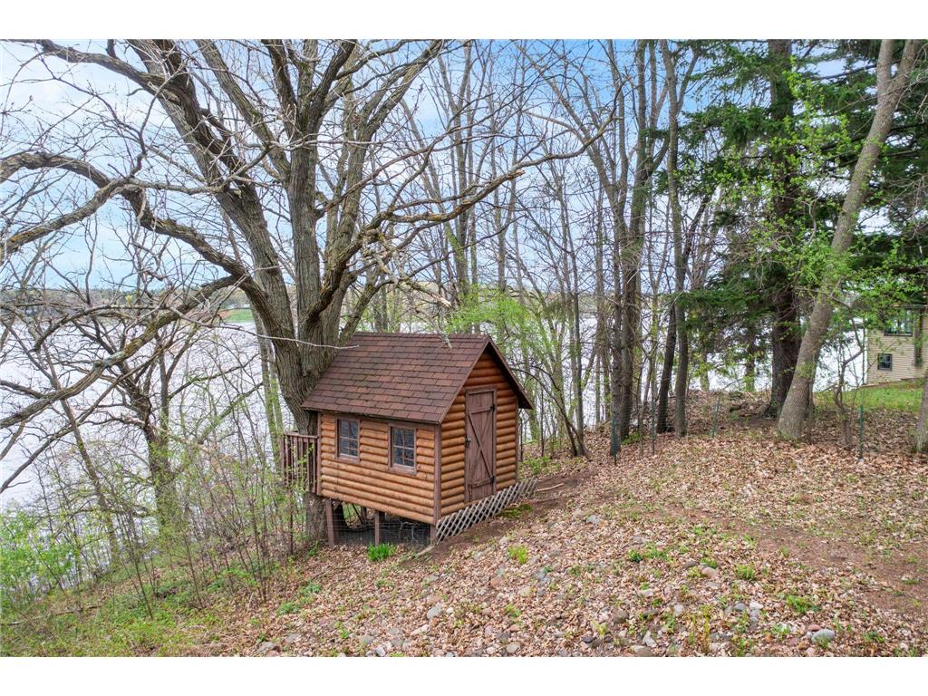 19091 Island View Drive Mora MN 55051 - Fish 7050119 image8