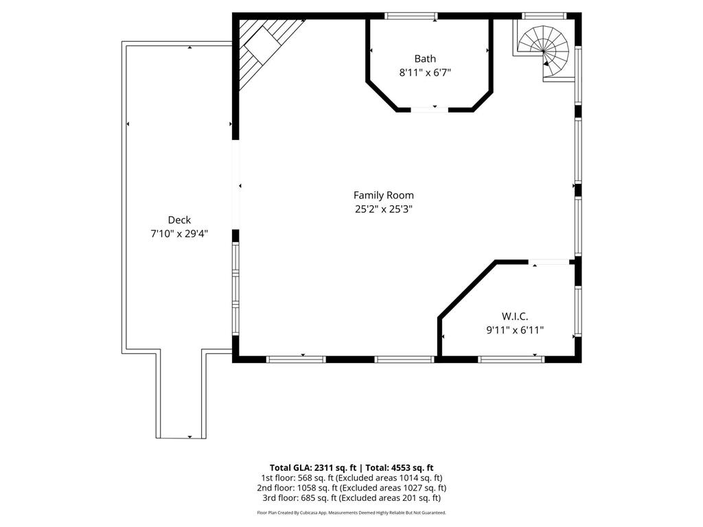 19091 Island View Drive Mora MN 55051 - Fish 7050119 image80