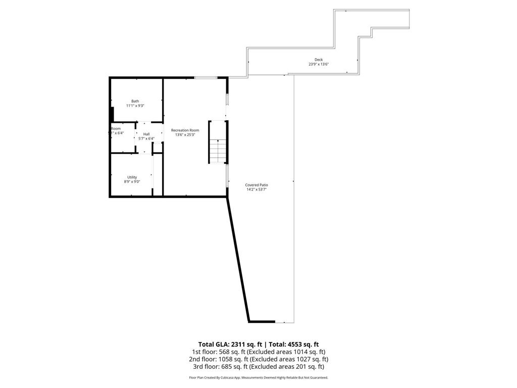 19091 Island View Drive Mora MN 55051 - Fish 7050119 image81