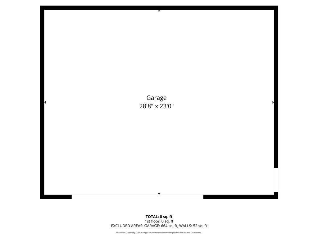 19091 Island View Drive Mora MN 55051 - Fish 7050119 image83