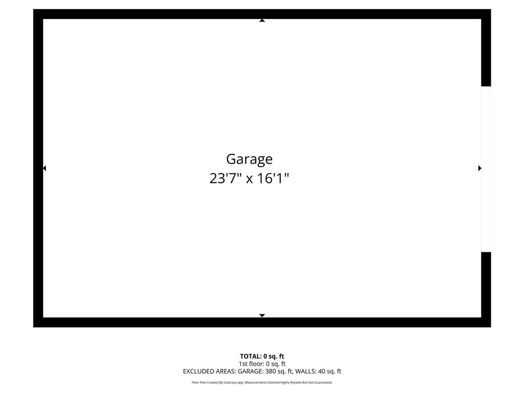 19091 Island View Drive Mora MN 55051 - Fish 7050119 image84
